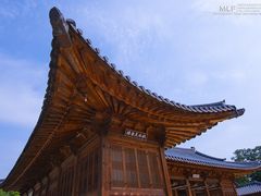 -景福宫