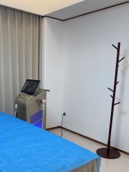 -深圳美莱医疗美容医院