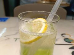 -蟹龙兴(宁波首店)