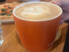 -COMMUNE幻师(中航城君尚店)