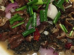 -温州一家人美食(西木头市店)