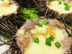 -回味香酒店(莱山店)