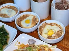 -广达眼镜炖罐(广达店)