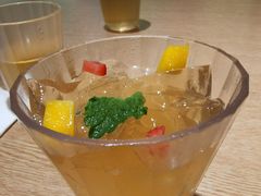 -蔡澜Pho·越南粉餐厅(海上世界店)