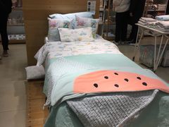 -ZARA HOME(长楹天街购物中心店)