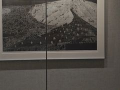 -大芬美术馆