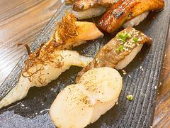 -东京屋(武定路店)