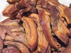 -牧马人奶茶馆(乌兰察布总店)
