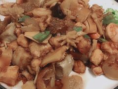 -津菜宋记老房子(鼓楼店)