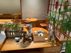 -Max Bakery 阿唛手作
