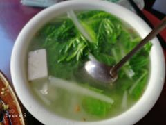 -邹记酸菜鱼