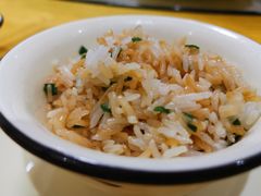 -正宗鸡饭粤香酒家(朱村店)