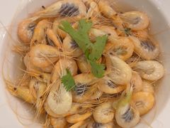 -三凤酒家·百年无锡菜(清扬茂业店)