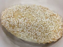 -阊门姚记豆浆(旧学前直营店)