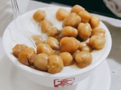 -老周记顺德双皮奶