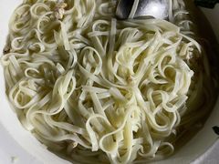 -胖大嫂渔家排档(半边山店)
