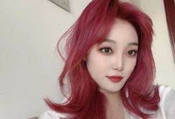 -INSTYLE·SALON