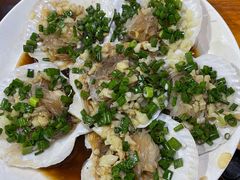 -温州一家人美食(西木头市店)