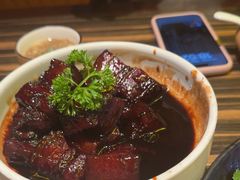 -江太极江浙菜(马桥万达广场店)