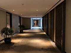 -古北水镇乌镇会精品酒店