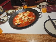 -老天桥蛙炉火锅(姑苏总店)