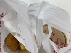 -清真·方中山胡辣汤(兴华北街店)