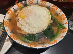 -阿里家·新疆烤肉酒場