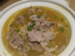 -西北45°(世茂广场店)