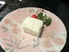 -松临·铁板烧&Omakase(神农店)