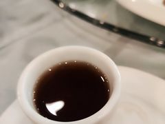 -六婶西关小厨(光塔路店)