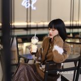 奶茶人奶茶魂！传说中の“糕级奶茶”回归啦
