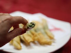 -红樽舫湖州菜.湖景餐厅(太湖渔人码头店)