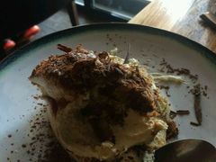 android_upload_pic-PIZZA BIANCA(民园店)