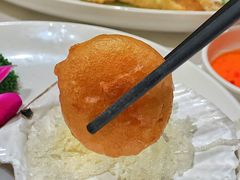 -唐苑酒家·岭南粤菜名店(太古仓店)