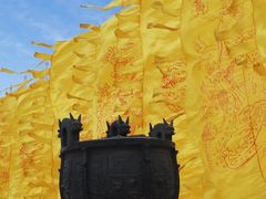 -黄帝陵