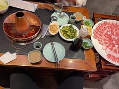 -宛平李记火锅(东关街店)