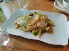 -自贡盐帮菜·玩辣餐厅(樱花园西街店)