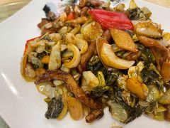 -和膳居饮食有限公司