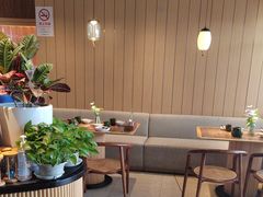 -云海肴云南菜(浦江欢乐颂店)