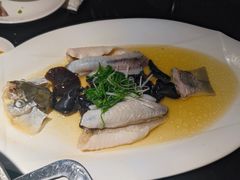 -顺峰顺水顺德菜(龙华店)