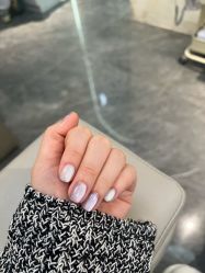 -伊奈尔美甲美睫