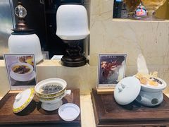 -旺顺阁海鲜广场(亚运村店)