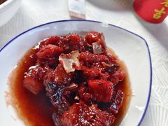 -小慧住家贵州菜(甲秀楼店)