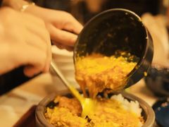 -荟廷·晶萃(陆家嘴尚悦湾店)