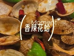 -滨河壹号烤鸭