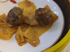 -唐乐宫·小厨餐厅