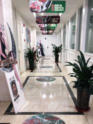 点击看大图 -重庆军科整形美容医院