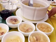 -湛江海滨宾馆-醉海楼
