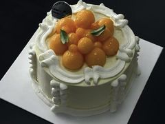 -静宜和她的朋友(星海广场店)