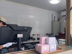 -星巴克臻选(沈阳万象城店)